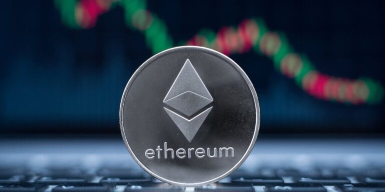 1742605575 ethereum price gID 7