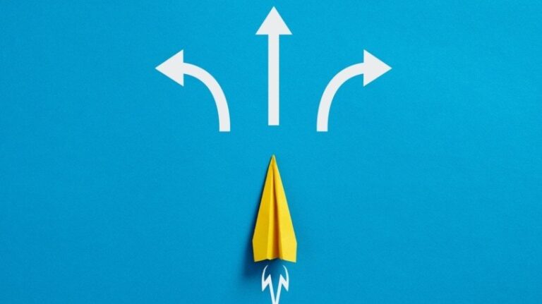 5 LD Career Paths To Explore In Your eLI Guest Post