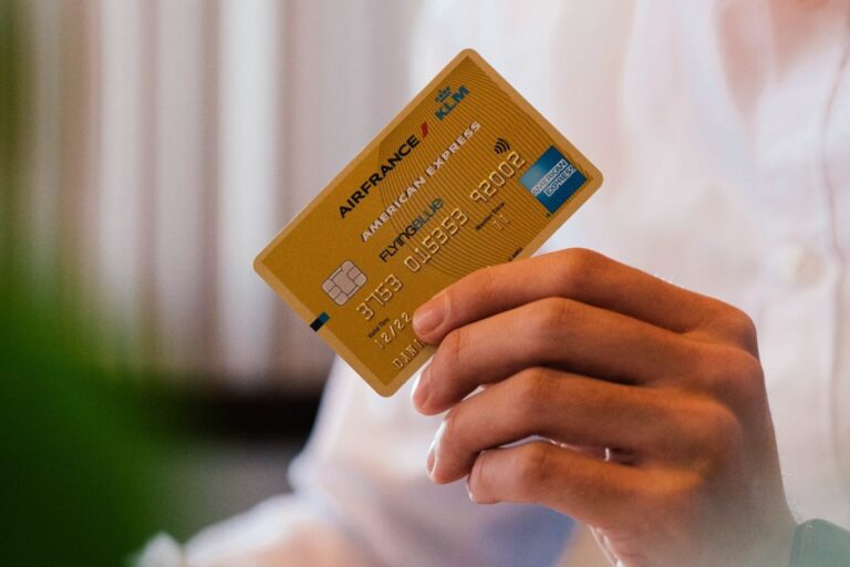 American Express CardMapr nl Unsplash scaled e1675942799230