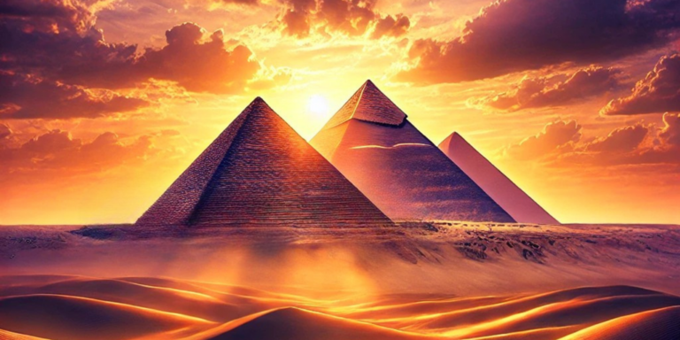 Decrypt Wallpaper Format 1600 x 900 px 5 gID 7
