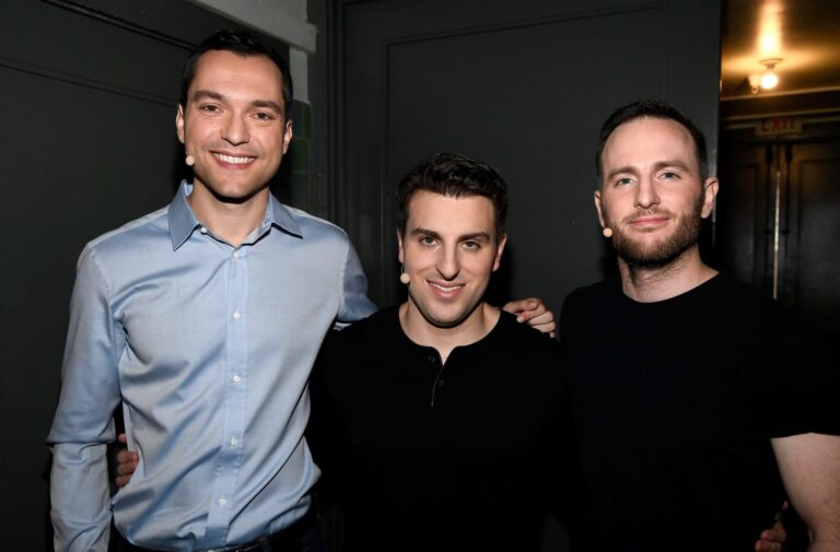 Founders Airbnb Open 2016 6 scaled e1607635844151