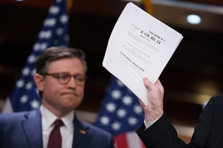GettyImages 2201321060 Johnson budget 3840
