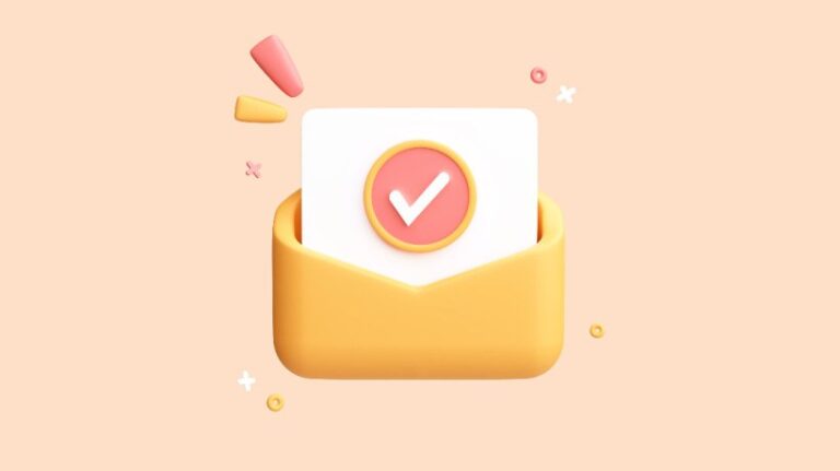 How A Verified Mark Certificate VMC Helps eLearning Enterprises Stop Email Fraud And Phishing
