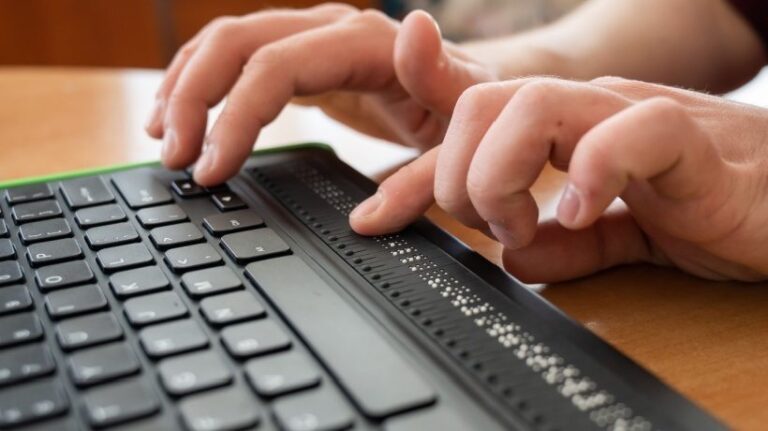 How Does Accessible Learning Impact Employees And The Organization
