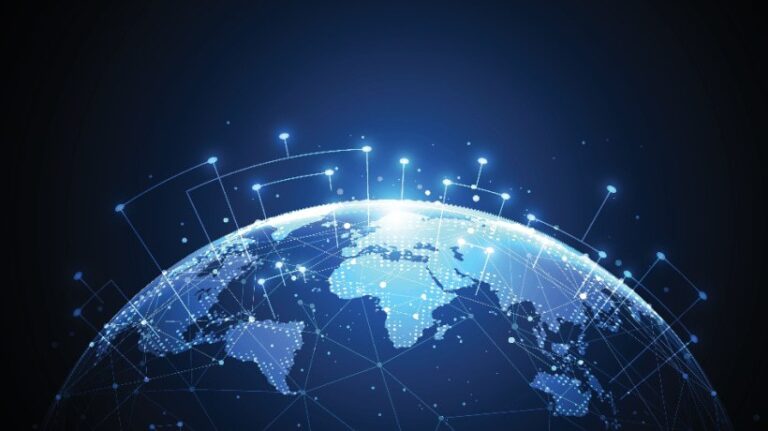 How Transcreation Can Globalize Your Business And Foster Cross Cultural Communication