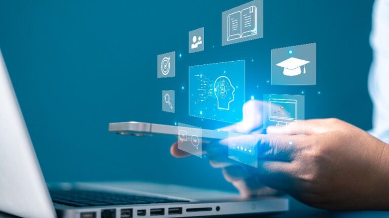 Interactive Learning 3.0 The Next Leap In Employee Upskilling Through Game Design