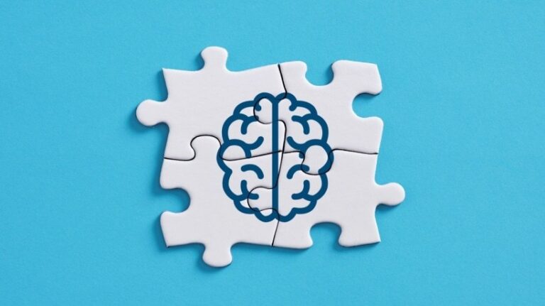 Knowledge Retention And Constructivism How To Create Learning That Sticks