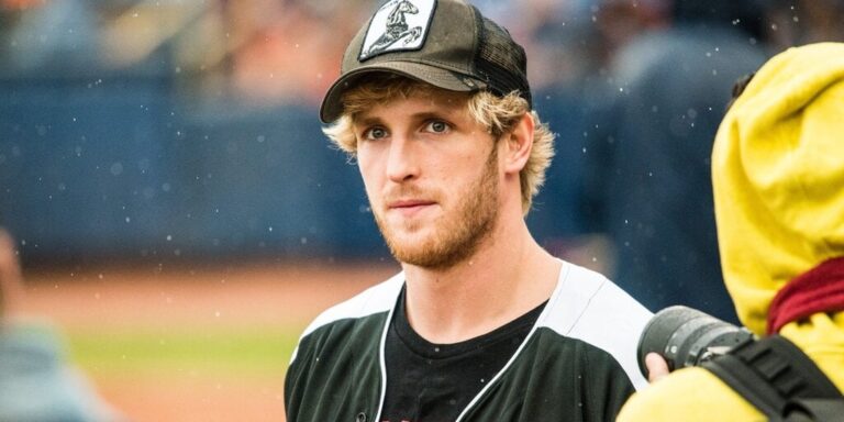 Logan Paul Erik Drost scaled gID 7