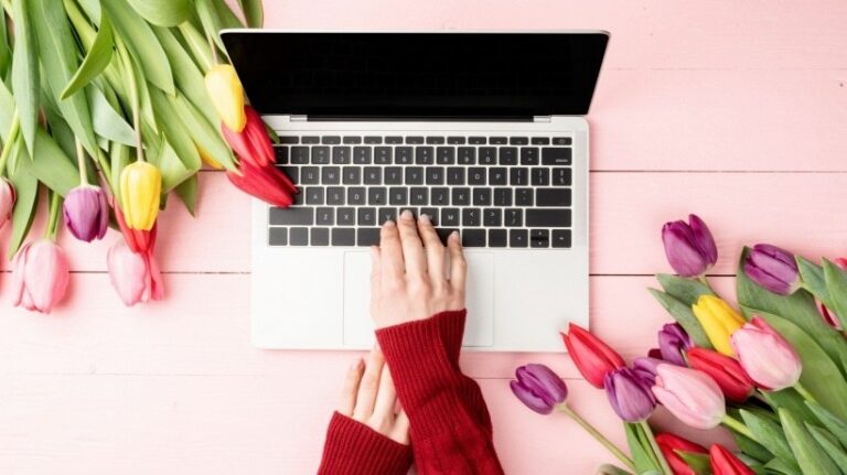 Online Resources To Help You Spring Clean Your LD Programs 1
