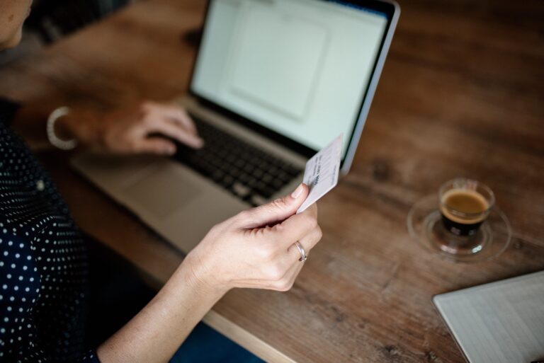 Payment Nenad Stojkovic Flickr