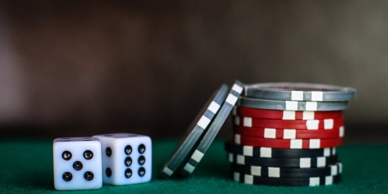 bitcoin casino free internet gambling online betting gID 7