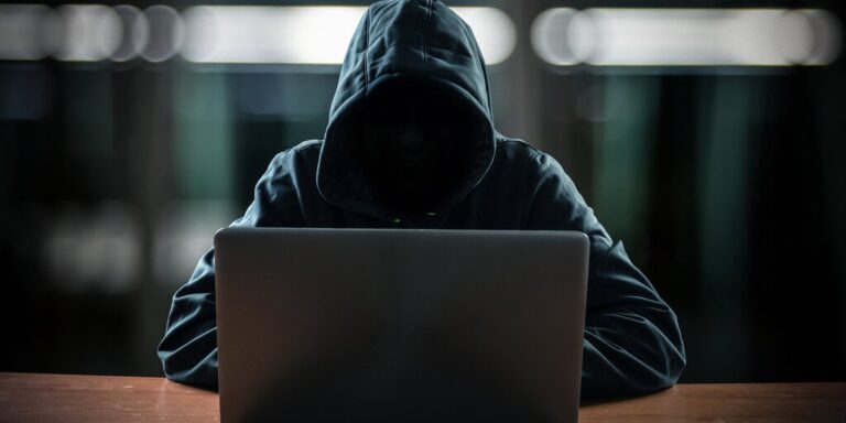 coinbase neutrino hackers gID 7