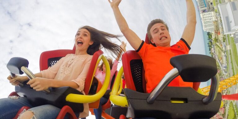 crypto rollercoaster 2 gID 7