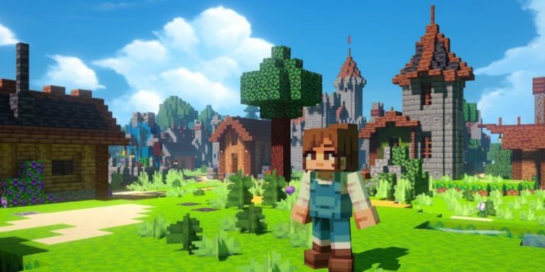hytopia gID 7