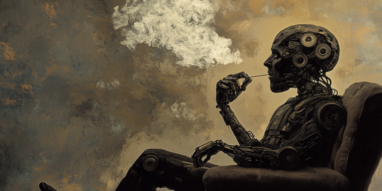 jaldps an extremely intelligent robot thinking ai philosophy 2acd1907 95e1 4980 bdad 76f7046d47c8 3 gID 7