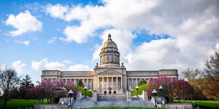 kentucky capitol bitcoiin btc gID 7