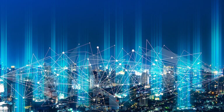 shutterstock 5g connectivity gID 7