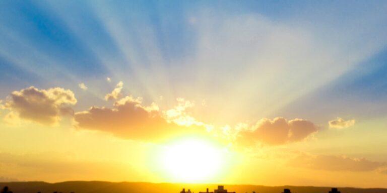 sol solana sky gID 7