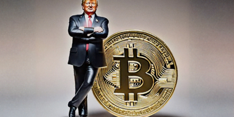 trump bitcoin figure gID 7