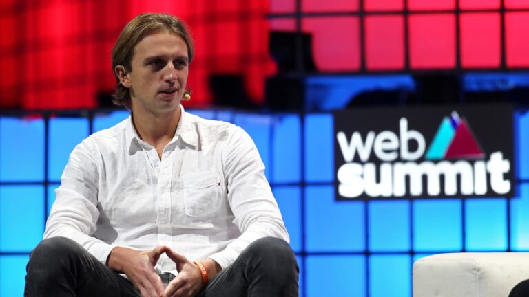 108042721 17279555142019 11 07t130056z 285711299 rc2d6d92mc94 rtrmadp 0 portugal websummit