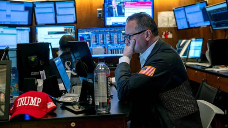108114067 1741705338851 gettyimages 2204542650 stablegenius599098 dmjrxu86