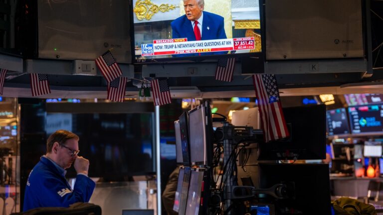 108127952 1744058522286 gettyimages 2209066038 anotherday14617579 m80izin6