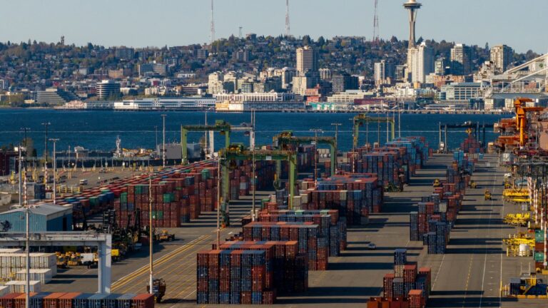108133760 1744992944387 gettyimages 2210054006 AUTO TARIFFS
