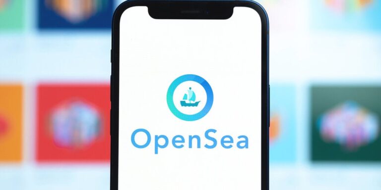 Opensea shutterstock 2095293679 16x9 1 gID 7