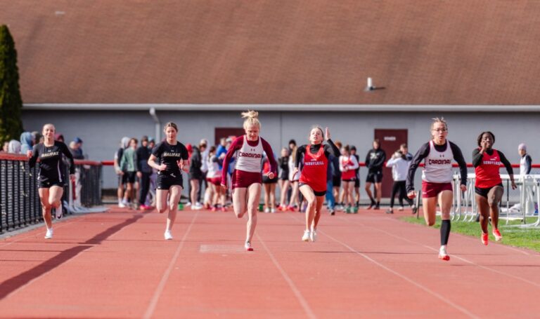 RHR L TRACK 0408 10 1