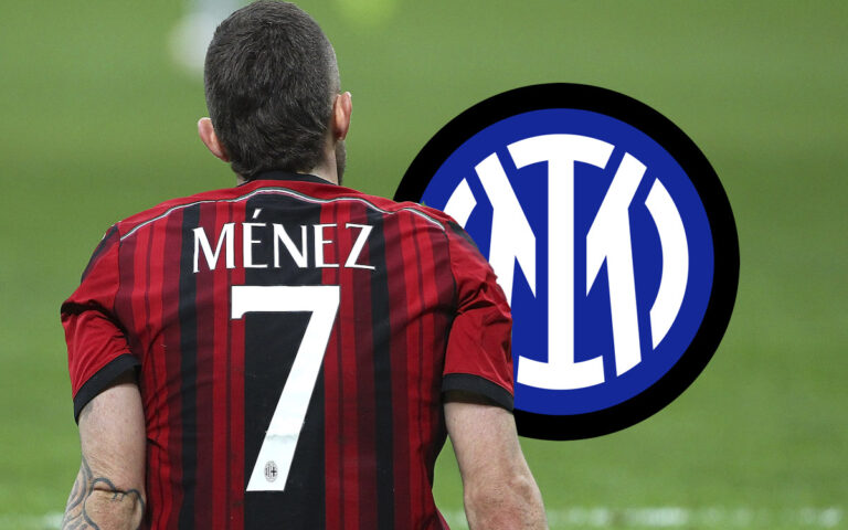 ac milan v hellas verona fc serie a 14