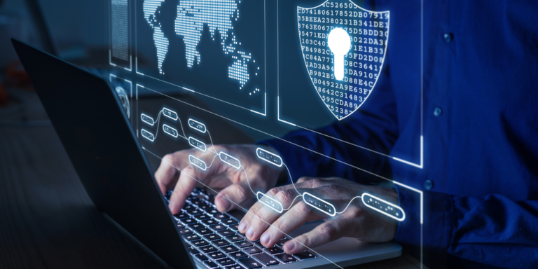 cybersecurity shutterstock gID 7