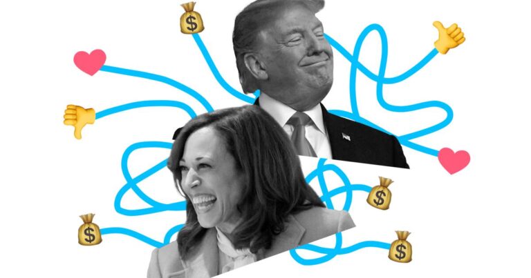 urlhttps3A2F2Fcalifornia times brightspot.s3.amazonaws.com2F462F5d2F5832e78e4c3b825e3364416576412Foe fang political influencers payola 3x2