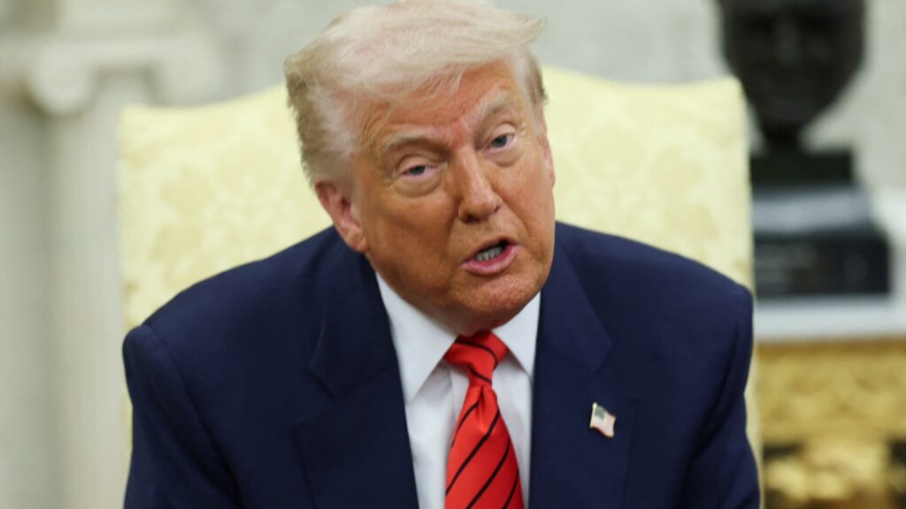 108141684 17465499232025 05 06t164429z 608819151 rc2bceaur93b rtrmadp 0 usa trump canada