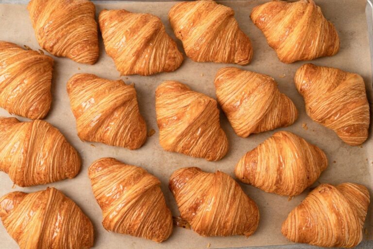 1745960346 EntrepreneurBTRAlexandersPatisserie