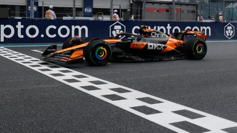83429816007 20250503 t 170129 z 297380687 up 1 el 531 bag 18 rtrmadp 3 motorf 1 miami