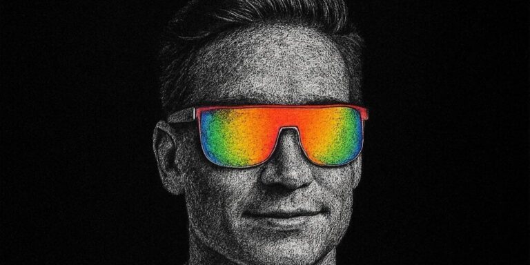 BryanJohnsonMOG gID 7