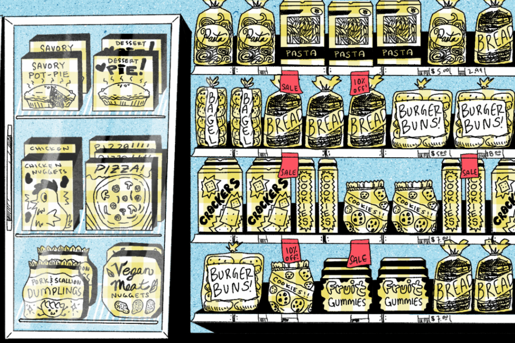 FDA food thumbnail