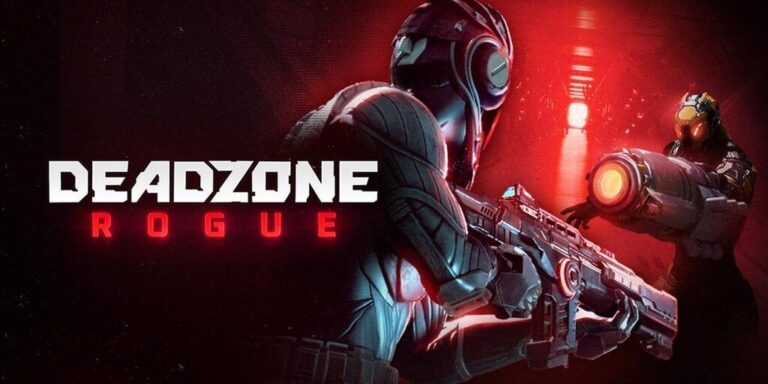 GamingWire 1746468898oIEZwwCKEP gID 7