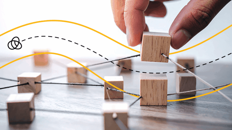 Outsource Backlink Building What Smart Marketing Leaders in eLearning HR