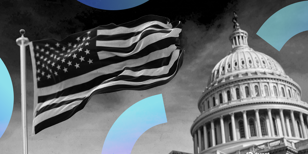 US Capitol decrypt style 03 gID 7