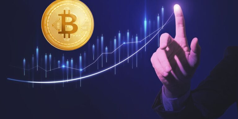bitcoin up gID 7