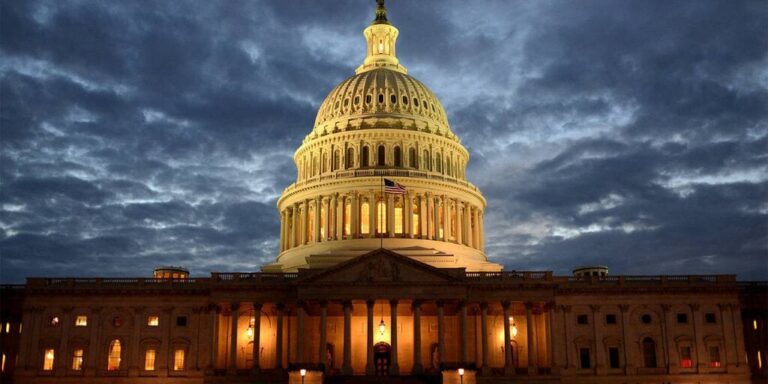 congress senate legislation gID 7