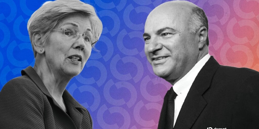 elizabeth warren kevin oleary decrypt style 1 scaled gID 7