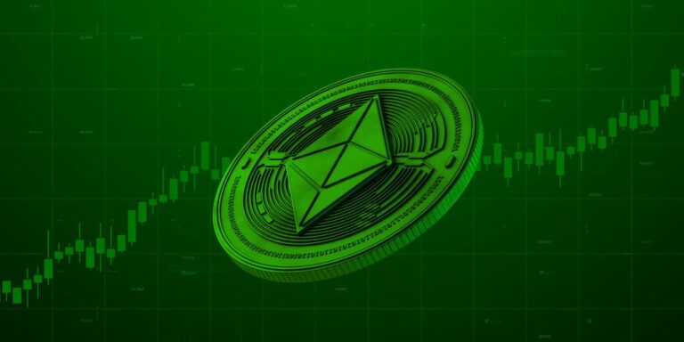 ethereum green shutterstock gID 7