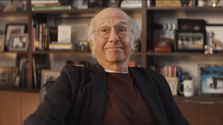 larry david ftx ad gID 7