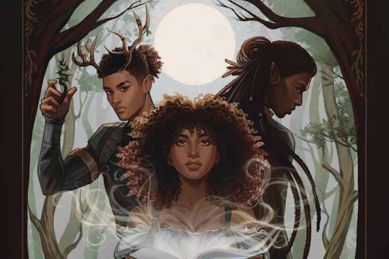 lore of the wilds crop