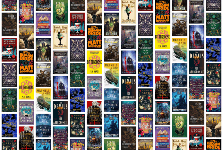 new fantasy releases may 2025 1100x741