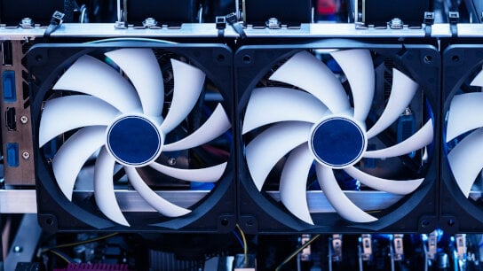 riot blockchain bitcoin mining oklahoma different gID 7