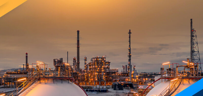 SnSD Consultants Champions Human-Centered Approach to Process Safety and Sustainability